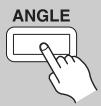 ONKYO DR-S501 - Selecting Camera Angles - 2