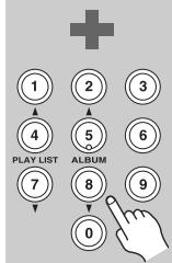 ONKYO DR-S501 - Editing Steps - 3