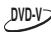 ONKYO DR-S501 - Navigating DVD & VCD Disc Meals - 1