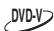 ONKYO DR-S501 - A-B Repeat Playback - 1