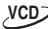 ONKYO DR-S501 - Navigating DVD & VCD Disc Meals - 3