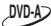 ONKYO DR-S501 - Selecting Soundtracks - 2