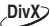 ONKYO DR-S501 - Navigating MP3, WMA & DivX Discs - 3
