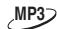 ONKYO DR-S501 - A-B Repeat Playback - 4
