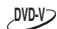 ONKYO DR-S501 - Last Memory - 1