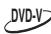 ONKYO DR-S501 - Memory Playback - 1