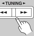 ONKYO DR-S501 - Auto Tuning Mode - 2