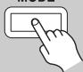 ONKYO DR-S501 - Selecting Listening Modes - 2