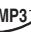 ONKYO DR-S501 - Random Playback - 8