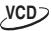 ONKYO DR-S501 - Memory Playback - 4