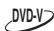 ONKYO DR-S501 - Zooming - 1