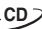ONKYO DR-S501 - A-B Repeat Playback - 3