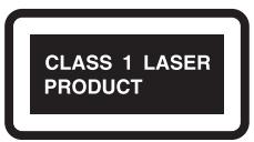 ONKYO DR-S501 - CAUTION: - 1