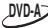 ONKYO DR-S501 - Memory Playback - 2