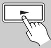 ONKYO DR-S501 - Use the number buttons to enter a time. - 2