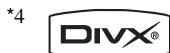 ONKYO DR-S501 - \*2 dts Dinital Surro - 2