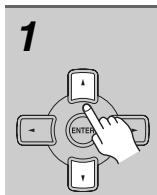 ONKYO DR-S501 - Editing Steps - 1