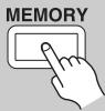 ONKYO DR-S501 - Memory Playback - 7