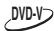 ONKYO DR-S501 - Selecting Subtitles - 1