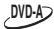 ONKYO DR-S501 - Navigating DVD & VCD Disc Meals - 2