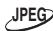 ONKYO DR-S501 - Viewing a Slideshow of JPEG Images - 1