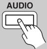 ONKYO DR-S501 - Selecting Soundtracks - 4