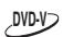 ONKYO DR-S501 - Selecting Soundtracks - 1