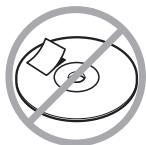 ONKYO DR-S501 - Handling Discs - 2