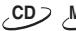 ONKYO DR-S501 - Memory Playback - 5
