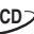 ONKYO DR-S501 - Random Playback - 5