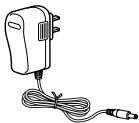 ONKYO DS-A1X - Package Contents - 2