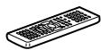 ONKYO DS-A1X - RI MODE switch - 19