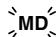 ONKYO DS-A1X - RI MODE switch - 4