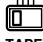 ONKYO DS-A1X - RI MODE switch - 12