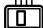 ONKYO DS-A1X - RI MODE switch - 14