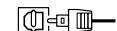 ONKYO HT-S3100 - Have you connected a component to a digital audio input? - 2