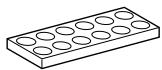 ONKYO HT-S3100 - Speaker Package Accessories - 8