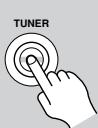 ONKYO HT-S3105 - Listening to Traffic News (TP) - 2