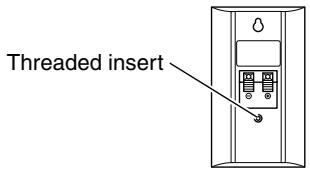 ONKYO HT-S3105 - Using Speaker Mounts/Brackets - 2