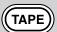 ONKYO HT-S5100 - Changing the Input Display - 19