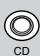 ONKYO HT-S5100 - Changing the Input Display - 14