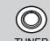 ONKYO HT-S5100 - Changing the Input Display - 11