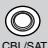 ONKYO HT-S5100 - Changing the Input Display - 7
