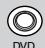 ONKYO HT-S5100 - Changing the Input Display - 5