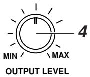 ONKYO HT-S5100 - Changing the Input Display - 4