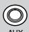 ONKYO HT-S5100 - Changing the Input Display - 9