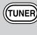 ONKYO HT-S5100 - Changing the Input Display - 20