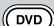 ONKYO HT-S5100 - Changing the Input Display - 12