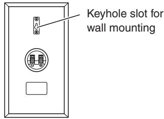 ONKYO HT-S5100 - Wall Mounting - 2