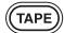 ONKYO HT-S5100 - Preprogrammed Remote Control Codes - 3
